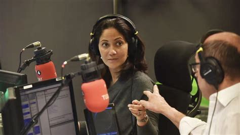 BBC axes daily racing tips from Radio Four's Today programme.
